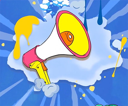 老雷說(shuō)裝修第四季-選材公牛